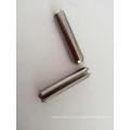 stainless steel dowel pin split pin high quality